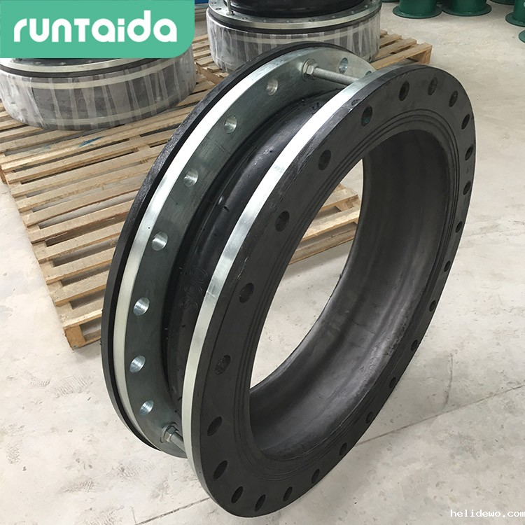 润泰达—端面全密封RAYBET雷竞技官网进入 大口径加限位RAYBET雷竞技官网进入 大翻边RAYBET雷竞技官网进入