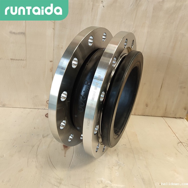 润泰达-RAYBET雷竞技官网进入单球体弹性raybet网投