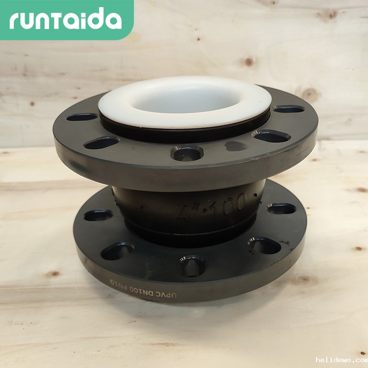 润泰达—衬四氟RAYBET雷竞技官网进入 耐酸碱raybet网投